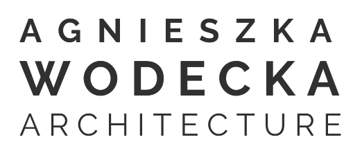 architecten Gent | Architect Agnieszka Wodecka