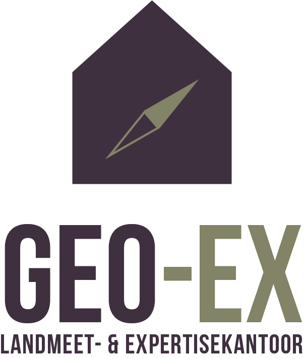 architecten Herentals Geo-Ex BV