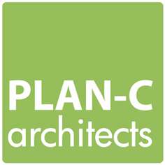 architecten Kontich Plan-C architects BVBA