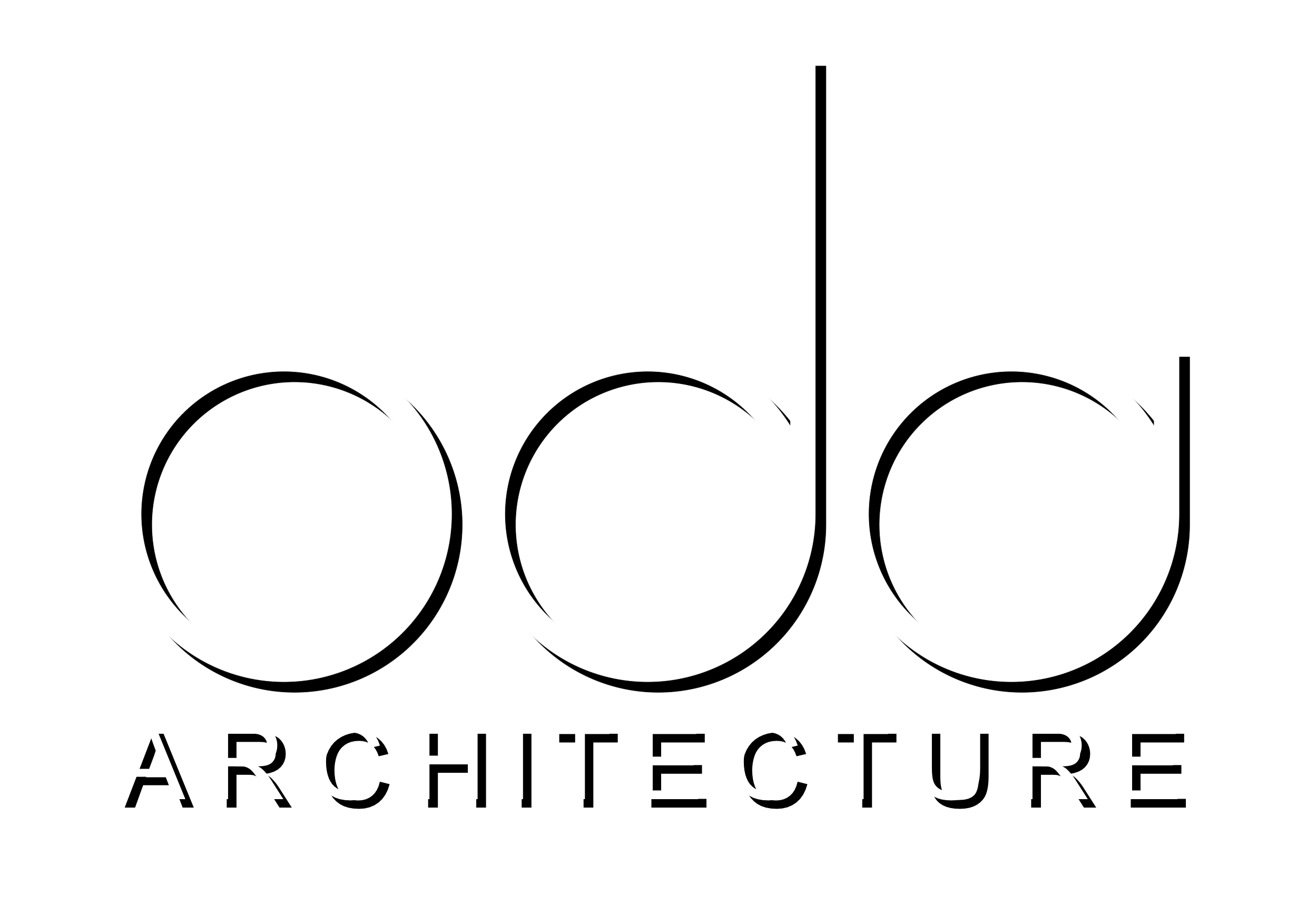 architecten Sint-Lievens-Houtem ODA Architecture